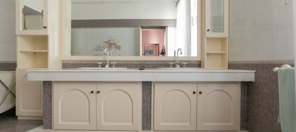 Casa de 7 divisões em Gallipoli, Italy N.º 83441 36