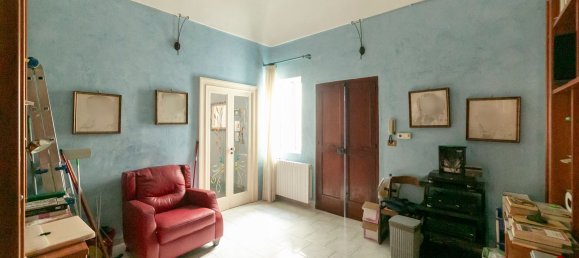 Casa de 7 divisões em Gallipoli, Italy N.º 83441 40