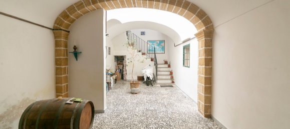 Casa de 7 divisões em Gallipoli, Italy N.º 83441 11