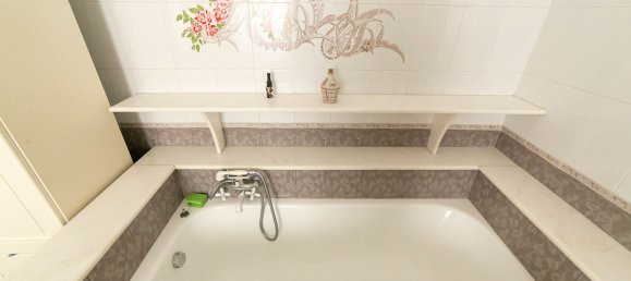 Casa de 7 divisões em Gallipoli, Italy N.º 83441 34