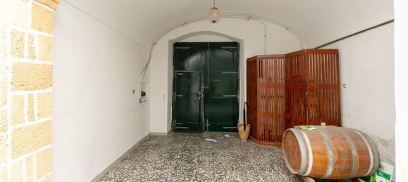 Casa de 7 divisões em Gallipoli, Italy N.º 83441 10