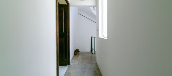 Casa de 7 divisões em Gallipoli, Italy N.º 83441 49