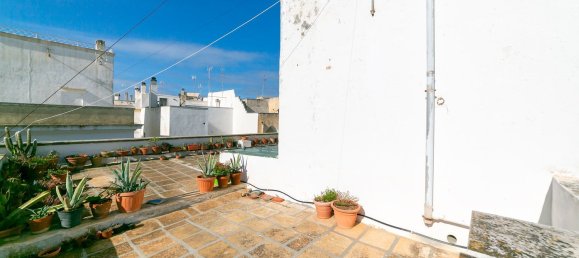 Casa de 7 divisões em Gallipoli, Italy N.º 83441 7