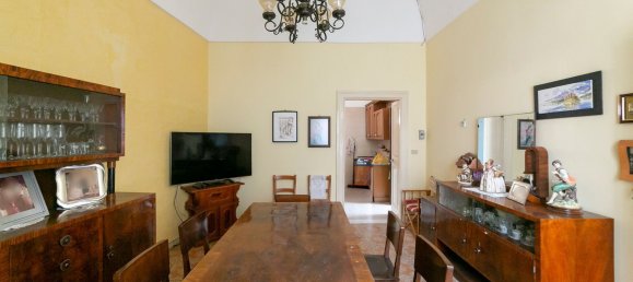 Casa de 7 divisões em Gallipoli, Italy N.º 83441 16