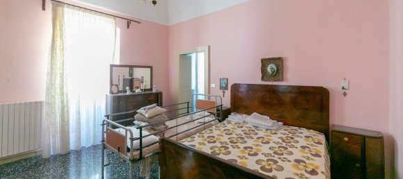 Casa de 7 divisões em Gallipoli, Italy N.º 83441 25