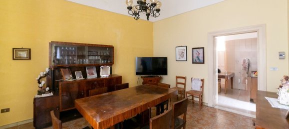 Casa de 7 divisões em Gallipoli, Italy N.º 83441 15