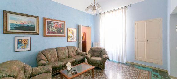 Casa de 7 divisões em Gallipoli, Italy N.º 83441 21