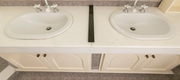 Casa de 7 divisões em Gallipoli, Italy N.º 83441 35