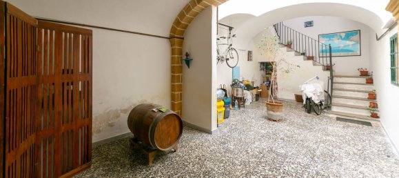 Casa de 7 divisões em Gallipoli, Italy N.º 83441 9