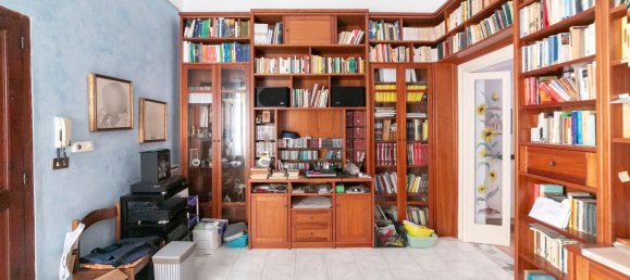 Casa de 7 divisões em Gallipoli, Italy N.º 83441 43