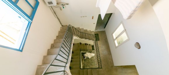 Casa de 7 divisões em Gallipoli, Italy N.º 83441 4