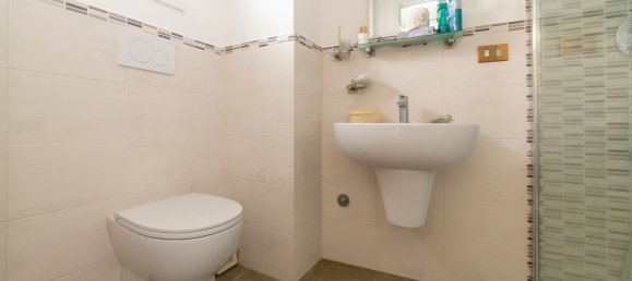 Casa de 7 divisões em Gallipoli, Italy N.º 83441 46