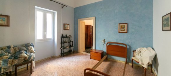 Casa de 7 divisões em Gallipoli, Italy N.º 83441 39