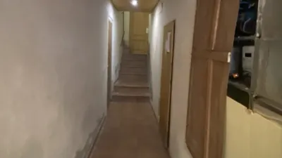 2 bedrooms Apartment in Berga, Spain No. 70138