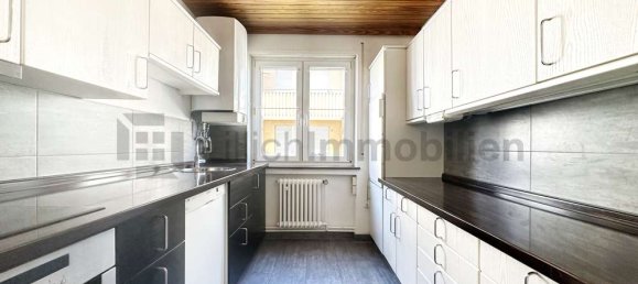 3 chambres Appartement à Ludwigsburg, Germany No. 269189 10
