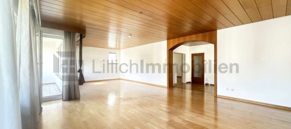 3 chambres Appartement à Ludwigsburg, Germany No. 269189 4