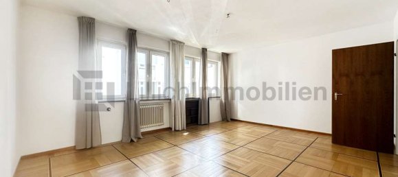 3 chambres Appartement à Ludwigsburg, Germany No. 269189 9