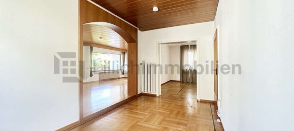 3 chambres Appartement à Ludwigsburg, Germany No. 269189 6