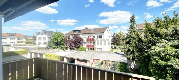 3 chambres Appartement à Ludwigsburg, Germany No. 269189 11