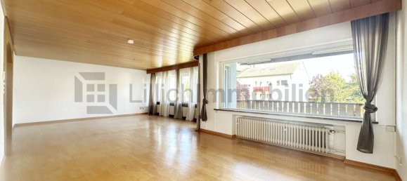 3 chambres Appartement à Ludwigsburg, Germany No. 269189 5