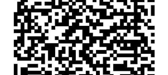 3 chambres Appartement à Ludwigsburg, Germany No. 269189 22