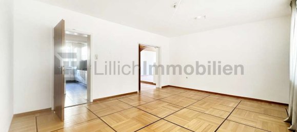 3 chambres Appartement à Ludwigsburg, Germany No. 269189 8