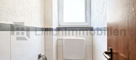 3 chambres Appartement à Ludwigsburg, Germany No. 269189 13