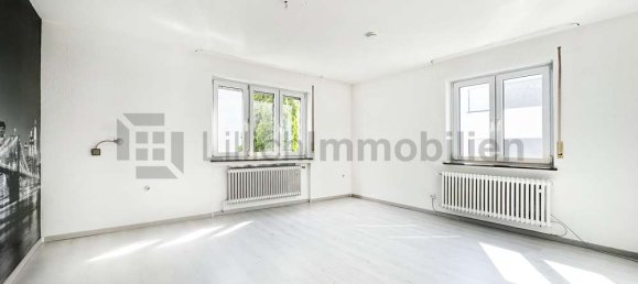 3 chambres Appartement à Ludwigsburg, Germany No. 269189 7