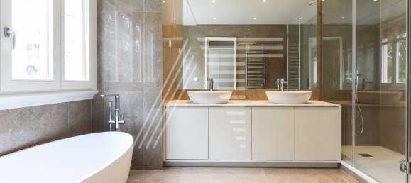 2 bedrooms Apartment in Lisbon, Portugal No. 89264 20