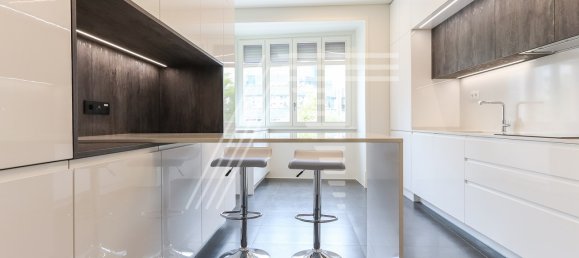 2 bedrooms Apartment in Lisbon, Portugal No. 89264 21