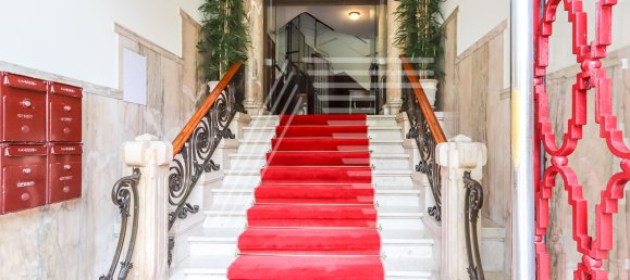 2 bedrooms Apartment in Lisbon, Portugal No. 89264 15