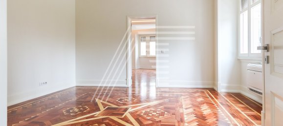 2 bedrooms Apartment in Lisbon, Portugal No. 89264 9