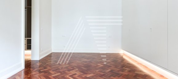 2 bedrooms Apartment in Lisbon, Portugal No. 89264 25