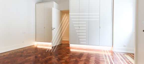 2 bedrooms Apartment in Lisbon, Portugal No. 89264 19