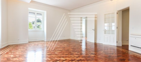 2 bedrooms Apartment in Lisbon, Portugal No. 89264 2