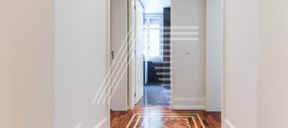 2 bedrooms Apartment in Lisbon, Portugal No. 89264 17