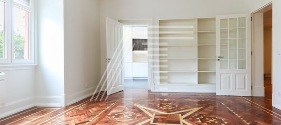 2 bedrooms Apartment in Lisbon, Portugal No. 89264 3