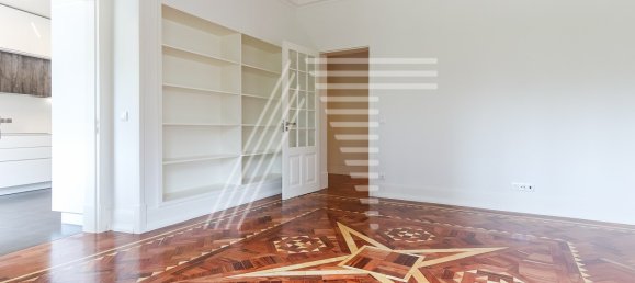 2 bedrooms Apartment in Lisbon, Portugal No. 89264 22