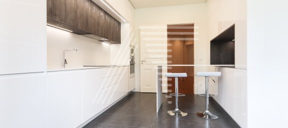 2 bedrooms Apartment in Lisbon, Portugal No. 89264 24