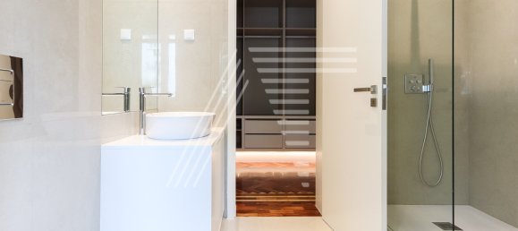 2 bedrooms Apartment in Lisbon, Portugal No. 89264 16