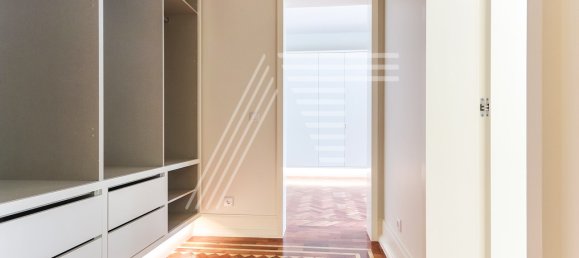 2 bedrooms Apartment in Lisbon, Portugal No. 89264 12