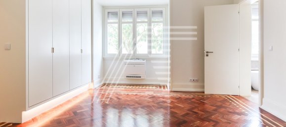 2 bedrooms Apartment in Lisbon, Portugal No. 89264 7