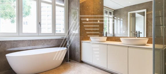 2 bedrooms Apartment in Lisbon, Portugal No. 89264 18