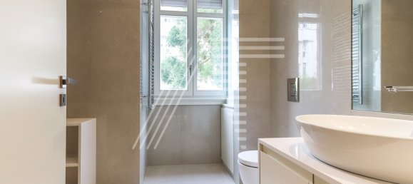 2 bedrooms Apartment in Lisbon, Portugal No. 89264 11