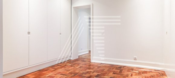 2 bedrooms Apartment in Lisbon, Portugal No. 89264 23