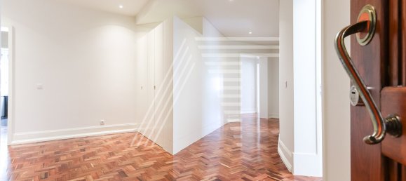 2 bedrooms Apartment in Lisbon, Portugal No. 89264 5