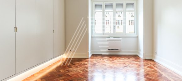 2 bedrooms Apartment in Lisbon, Portugal No. 89264 13