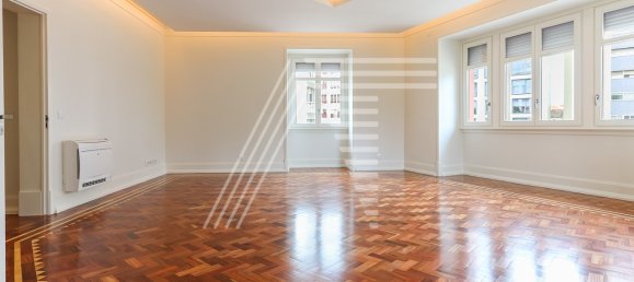 2 bedrooms Apartment in Lisbon, Portugal No. 89264 4