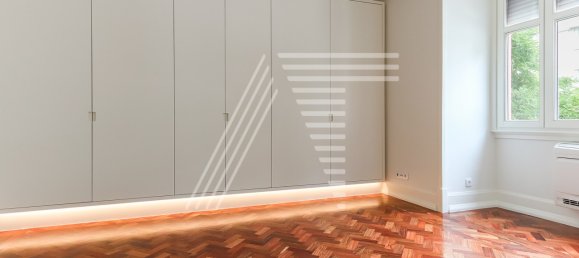 2 bedrooms Apartment in Lisbon, Portugal No. 89264 6