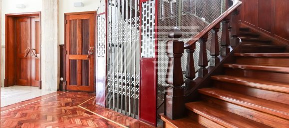 2 bedrooms Apartment in Lisbon, Portugal No. 89264 14